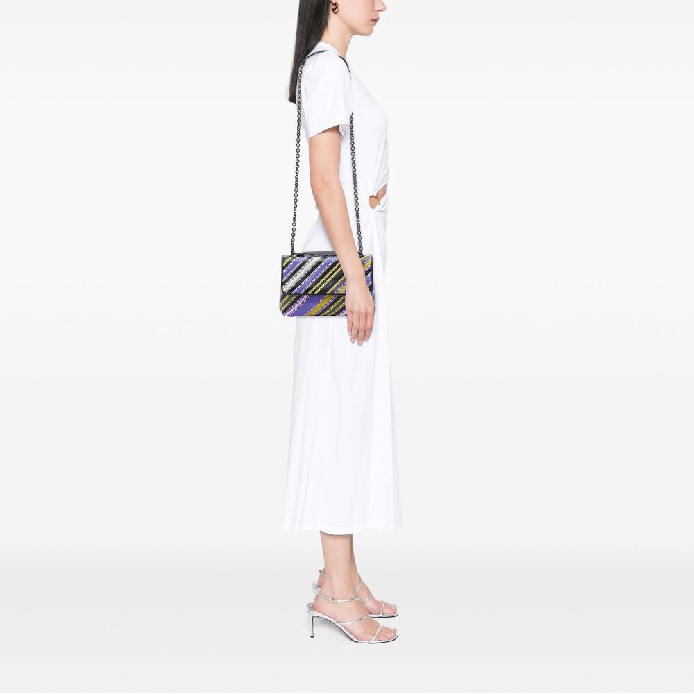 Bottega Veneta Shoulder Bag