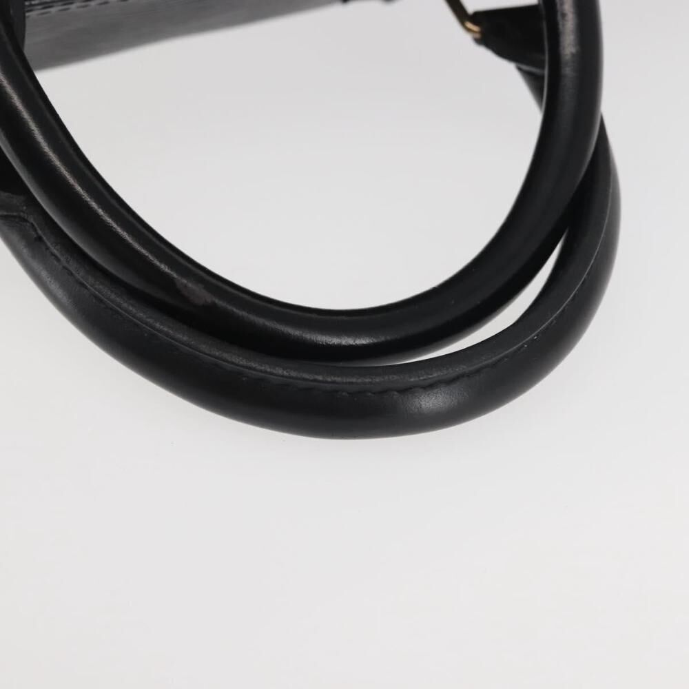 Louis Vuitton Speedy