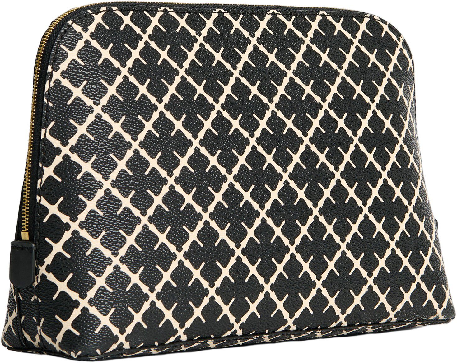 Bae beautybox, medium