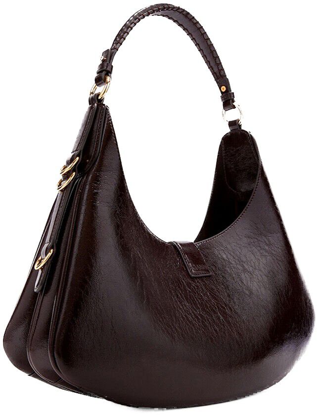 Kat Small Deep Shine