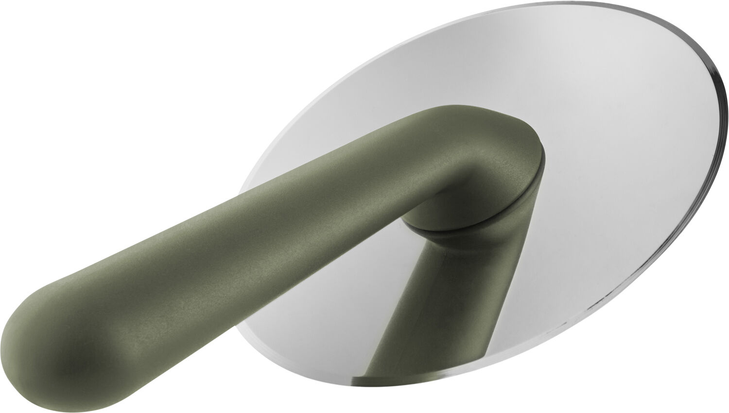 Green tools Pizzahjul