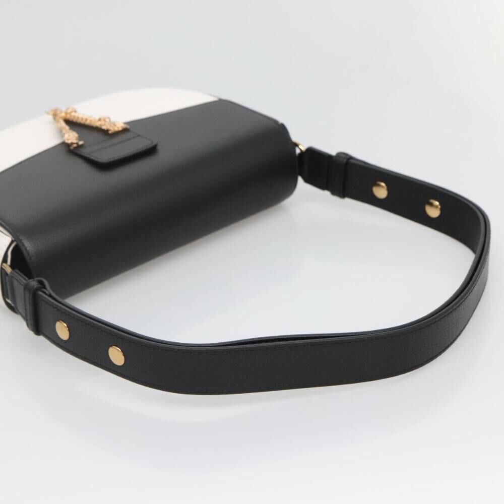 Versace Shoulder Bag