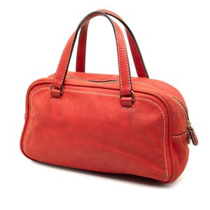 Loewe Handbag