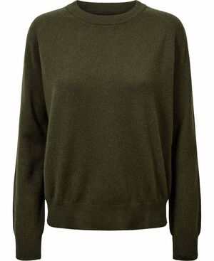 Mabel 2 - 100% Cashmere GCS