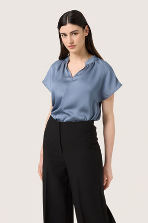 SLParis Top