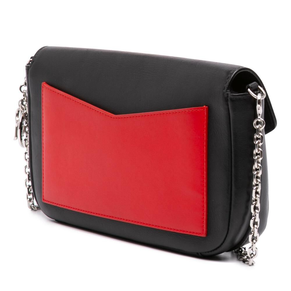 Dior Crossbody Bag