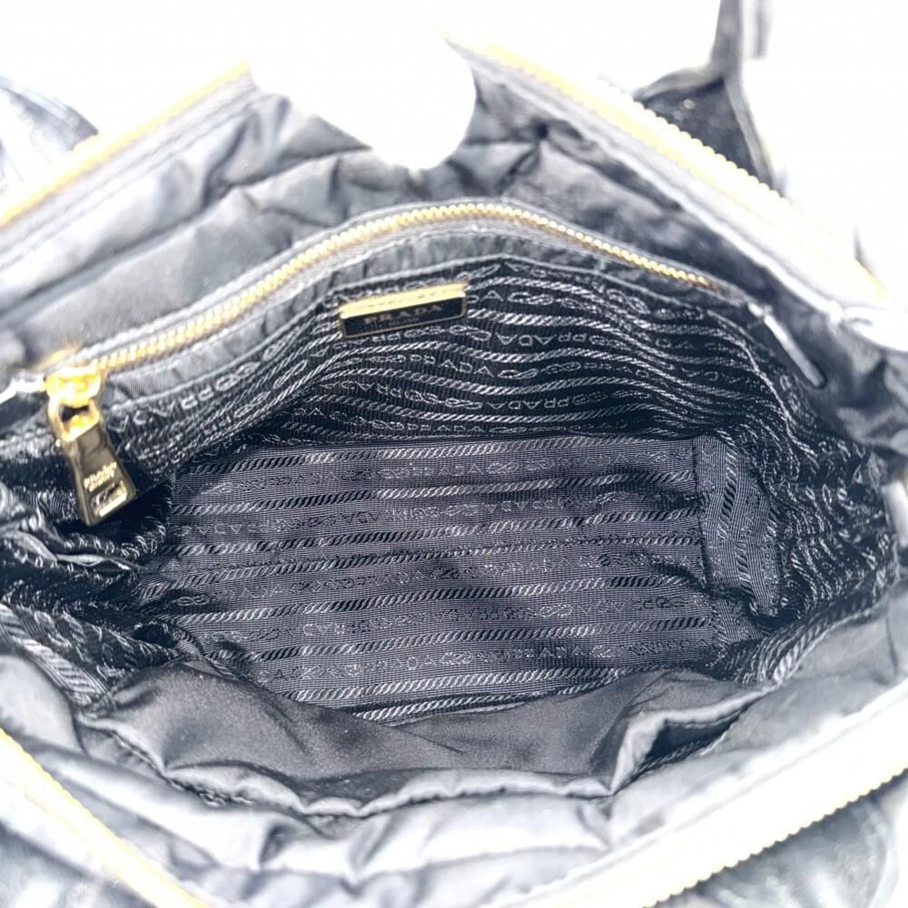 Prada Tote