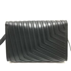 Balenciaga Shoulder Bag