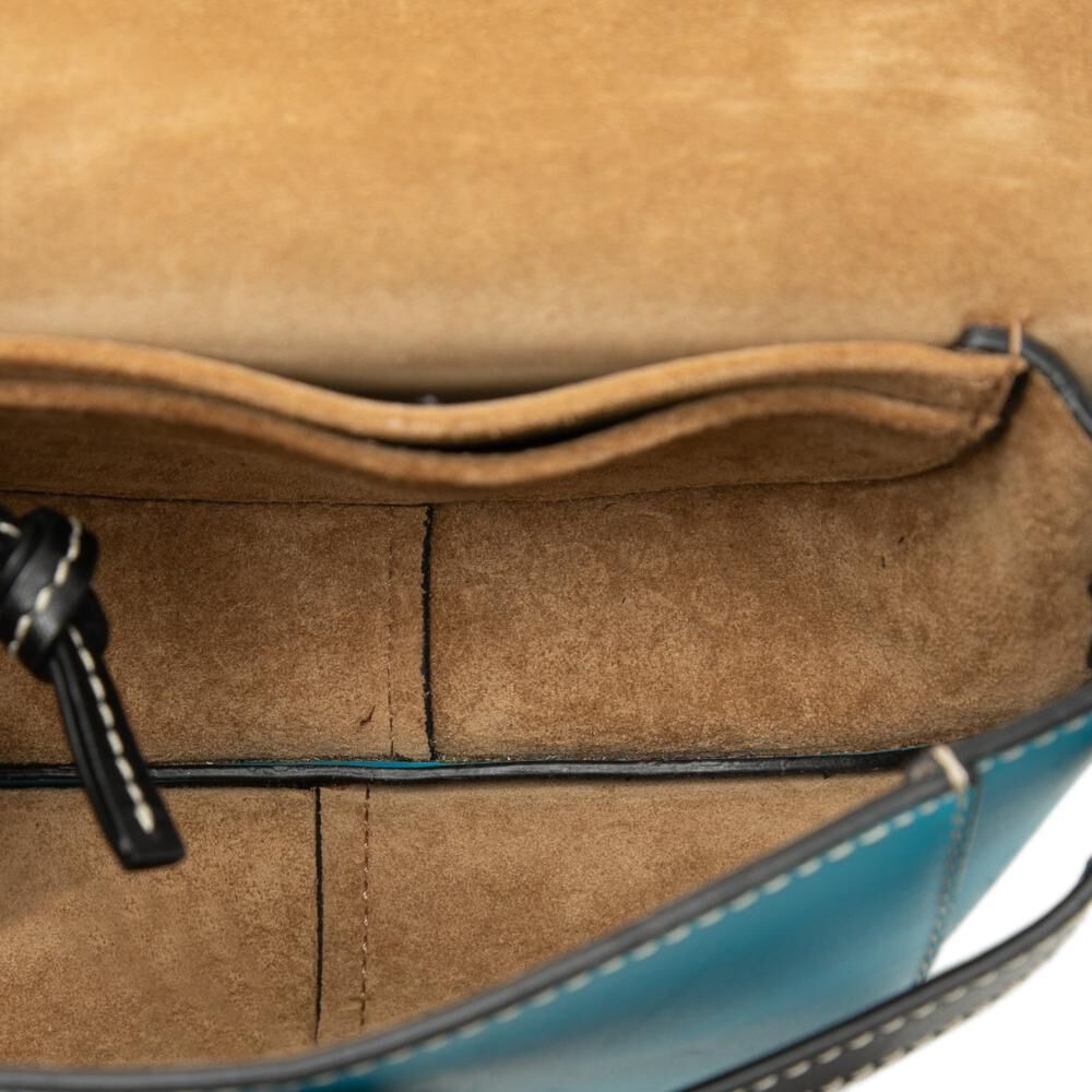 Loewe Crossbody Bag