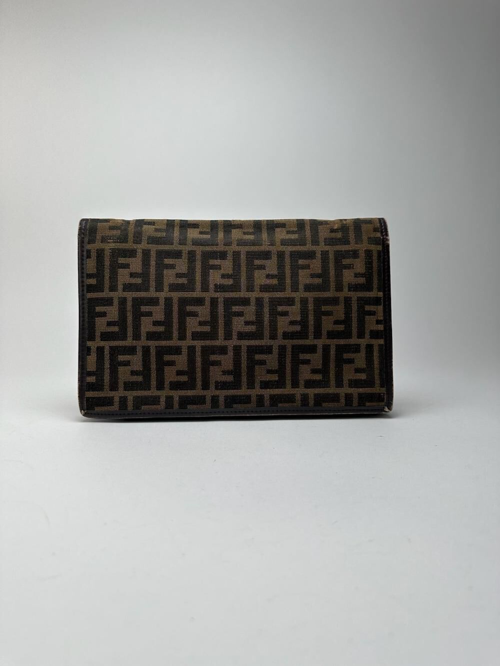 Fendi Pouch