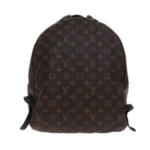 Louis Vuitton Palm Springs