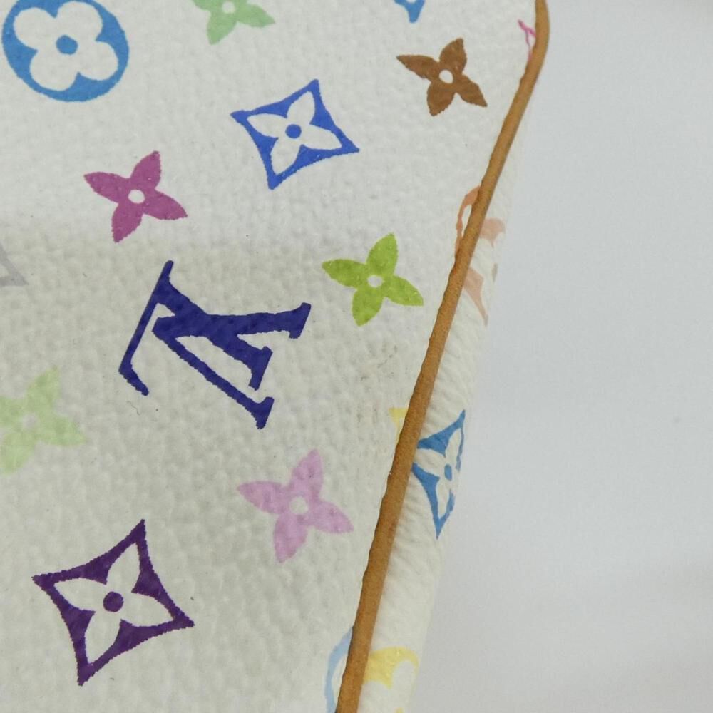 Louis Vuitton Pouch
