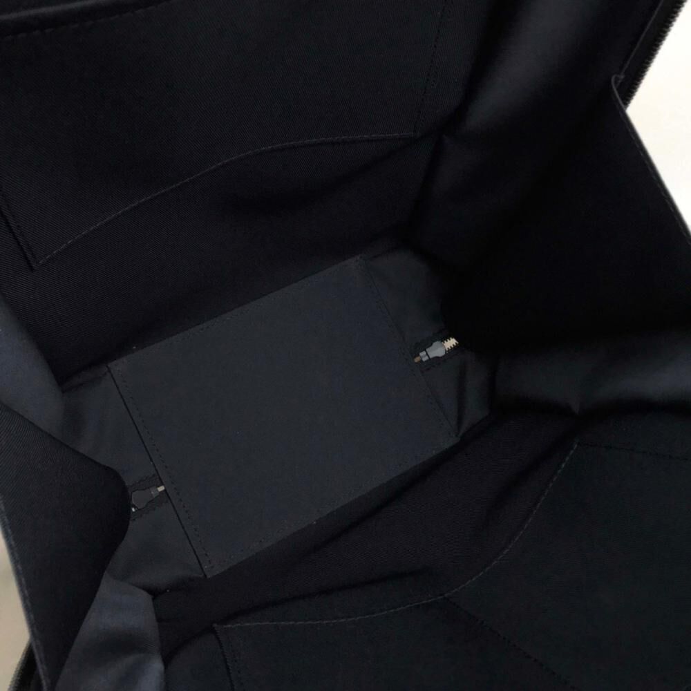 Louis Vuitton Backpack