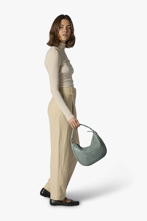 Salerno shoulder bag Marlin
