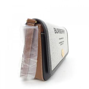 Burberry Shoulder Bag