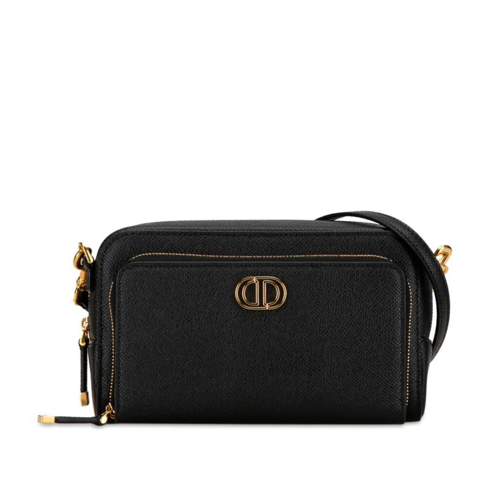 Dior Cosmetic Pouch