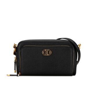 Dior Cosmetic Pouch
