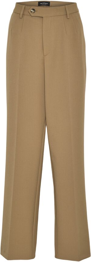 3596 - Dori High