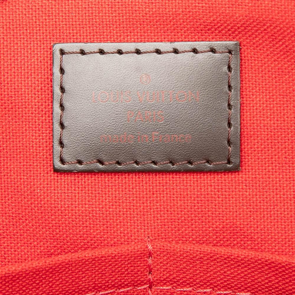 Louis Vuitton Crossbody Bag