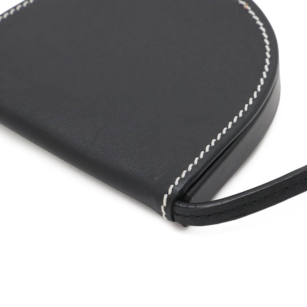 Loewe Pouch