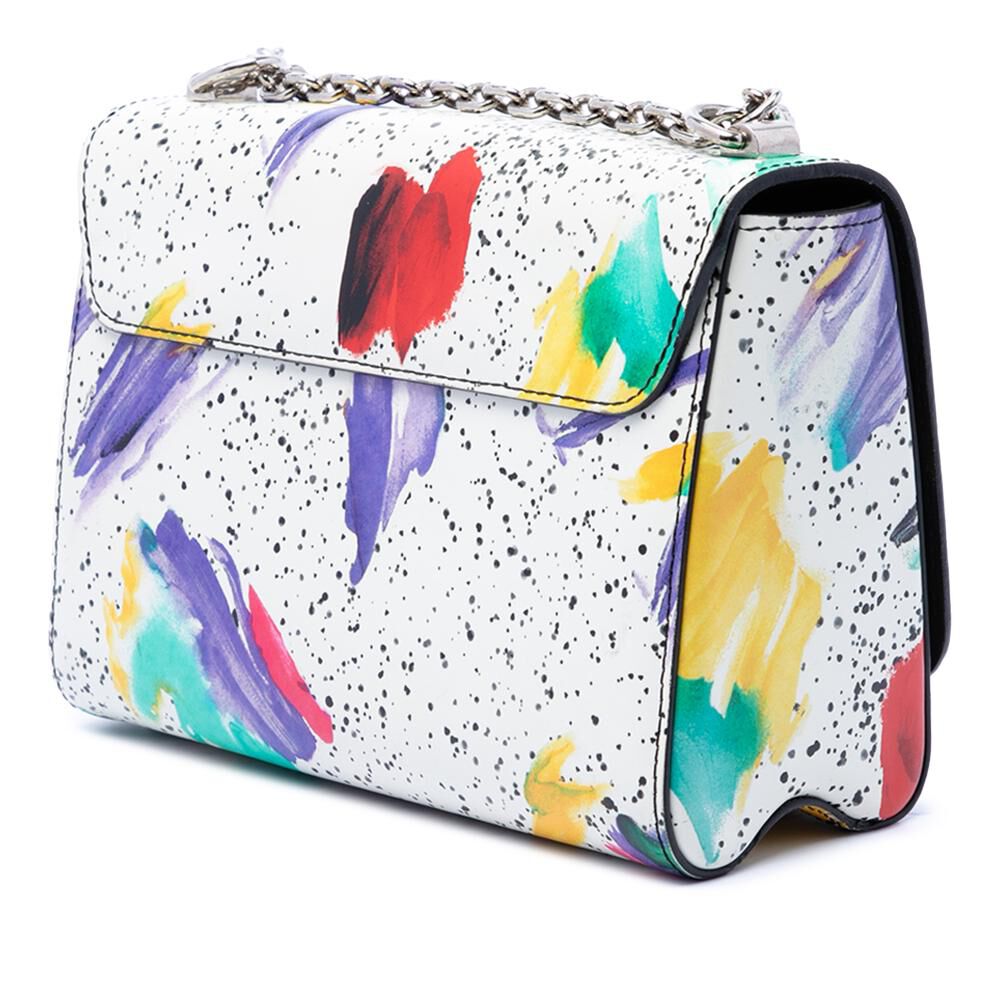 Louis Vuitton Twist