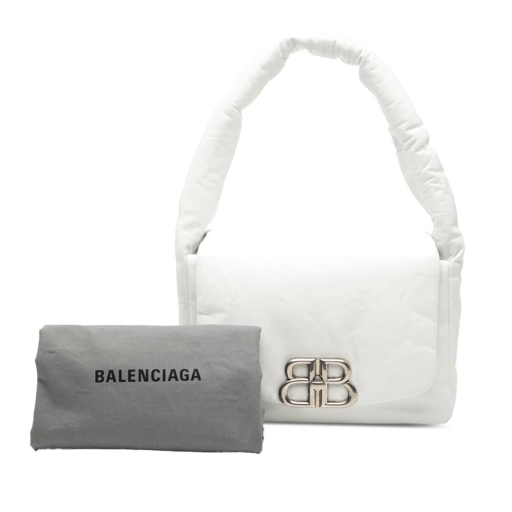 Balenciaga Handbag