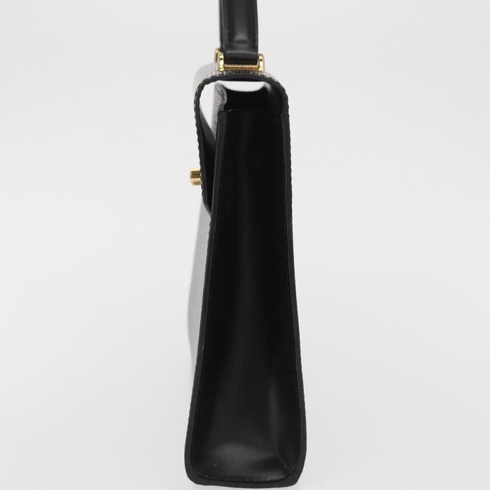 Louis Vuitton Malesherbes