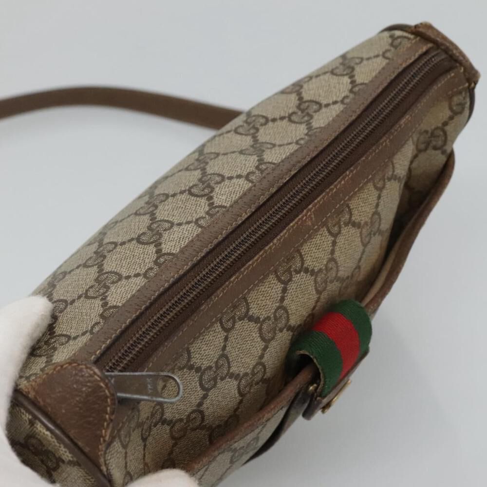 Gucci Shoulder Bag