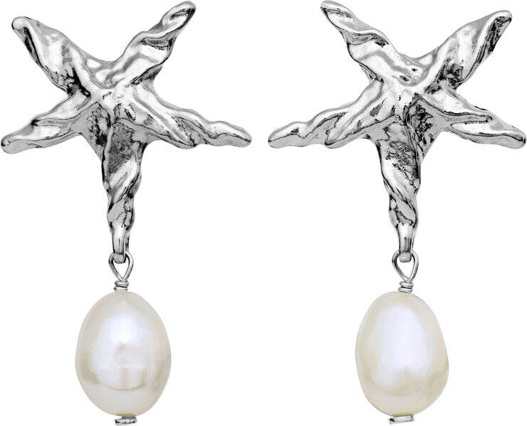 Patti Earrings