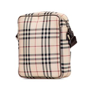 Burberry Crossbody Bag