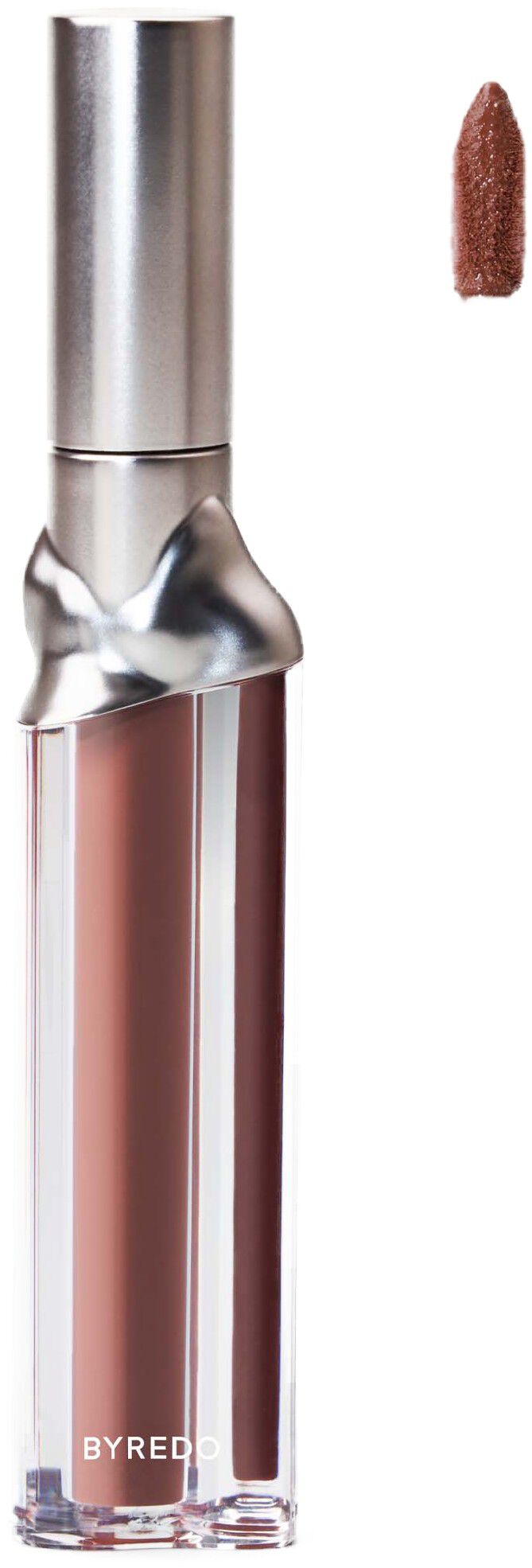Liquid Lipstick Vinyl