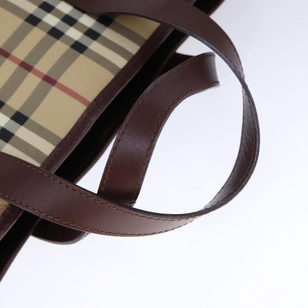 Burberry Tote