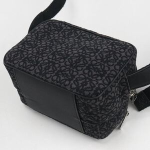 Loewe Shoulder Bag