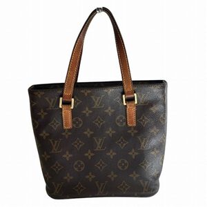 Louis Vuitton Vavin