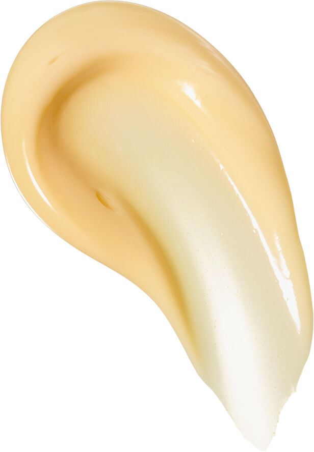 Revolution Skincare Vitamin C Cream Cleanser