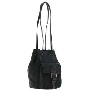 Prada Shoulder Bag