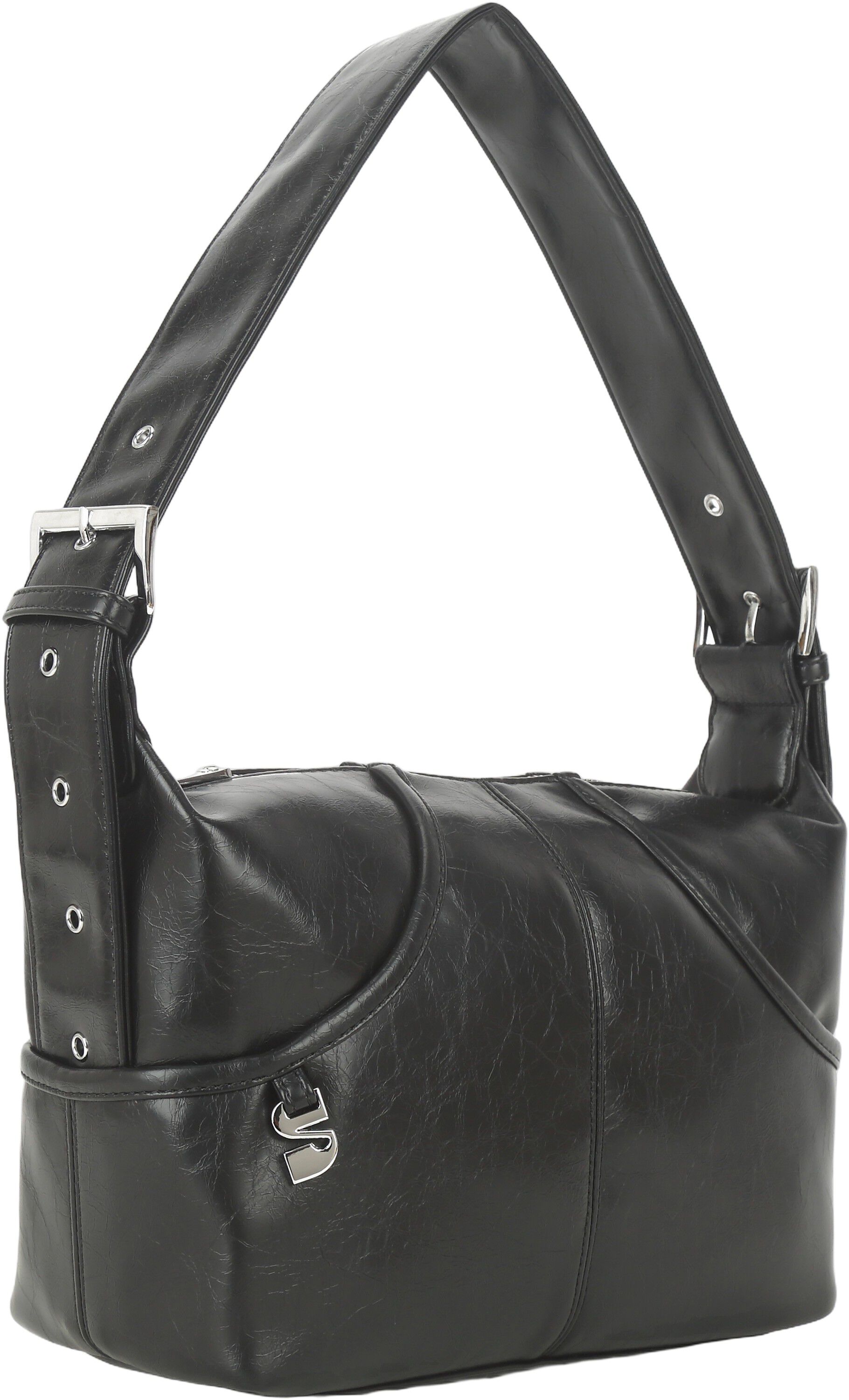 Joan Shoulder bag