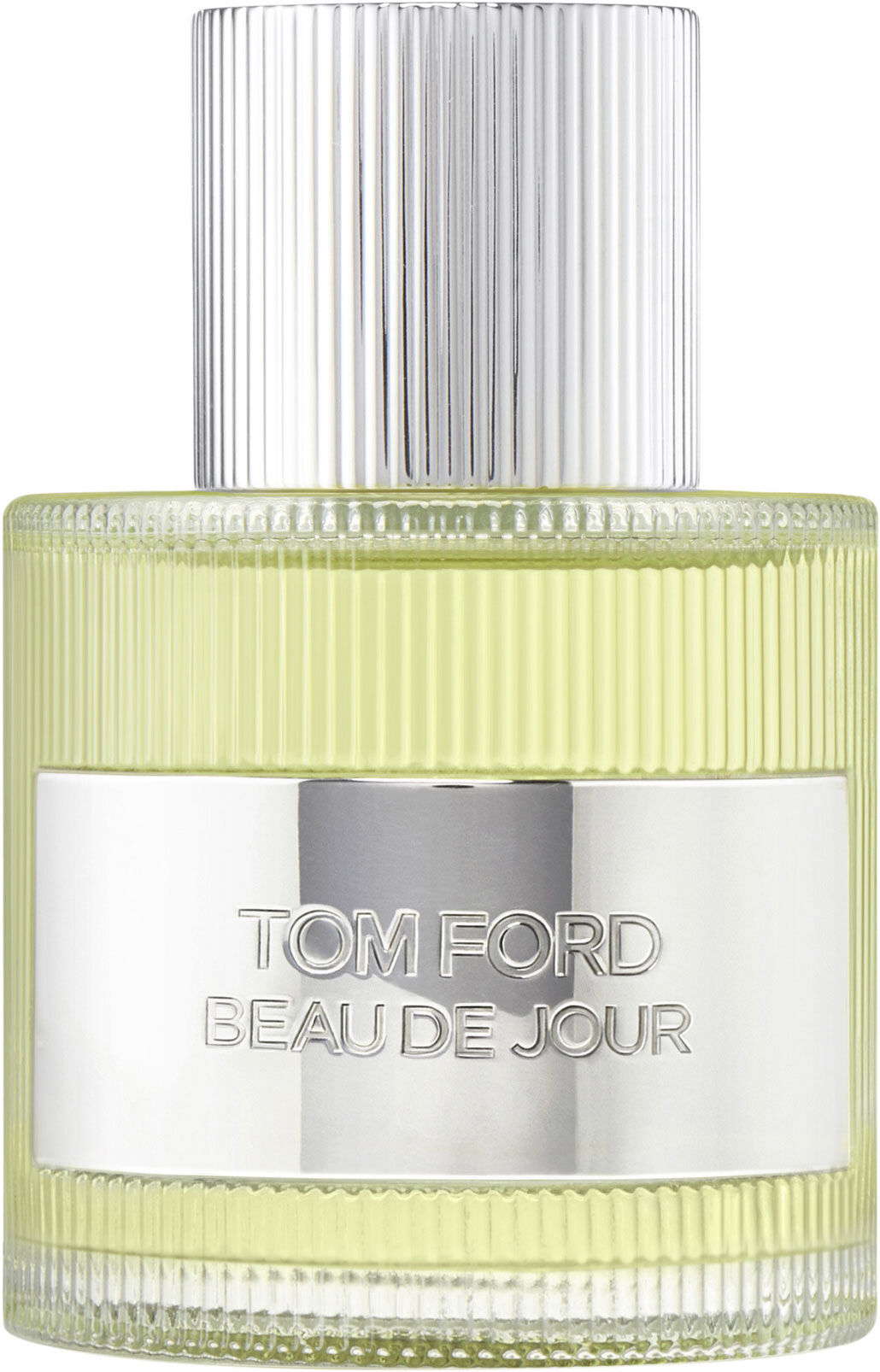 Beau de Jour Eau de Parfum