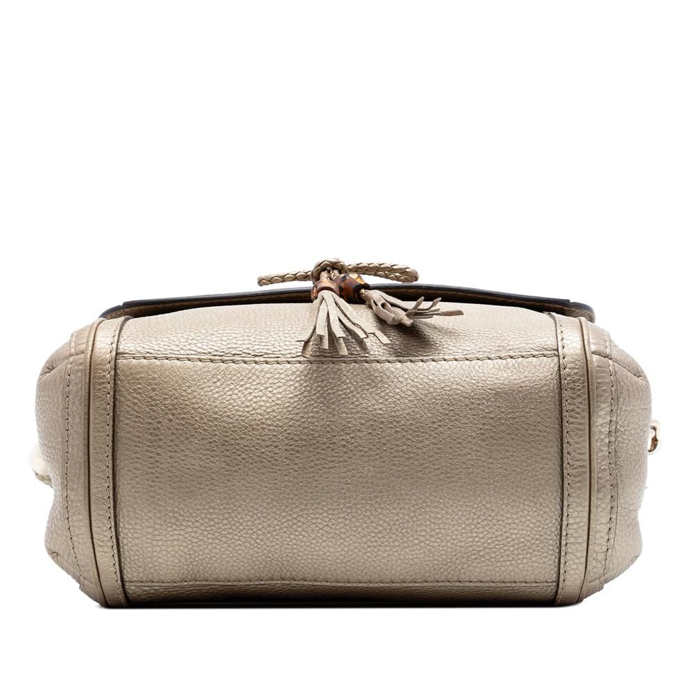 Gucci Handbag