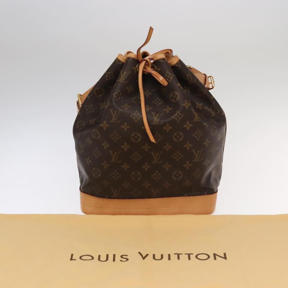 Louis Vuitton Noe