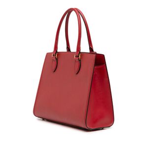 Prada Handbag