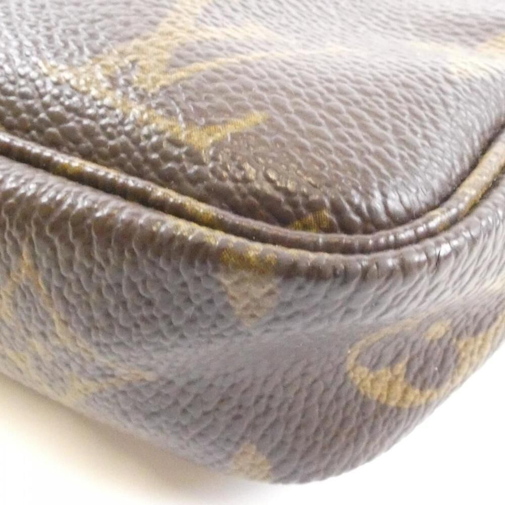 Louis Vuitton Pochette Accessoires