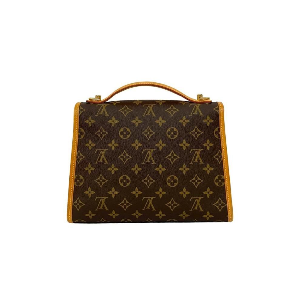Louis Vuitton Bel Air