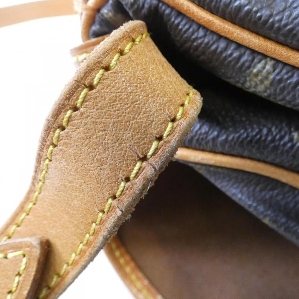 Louis Vuitton Saumur