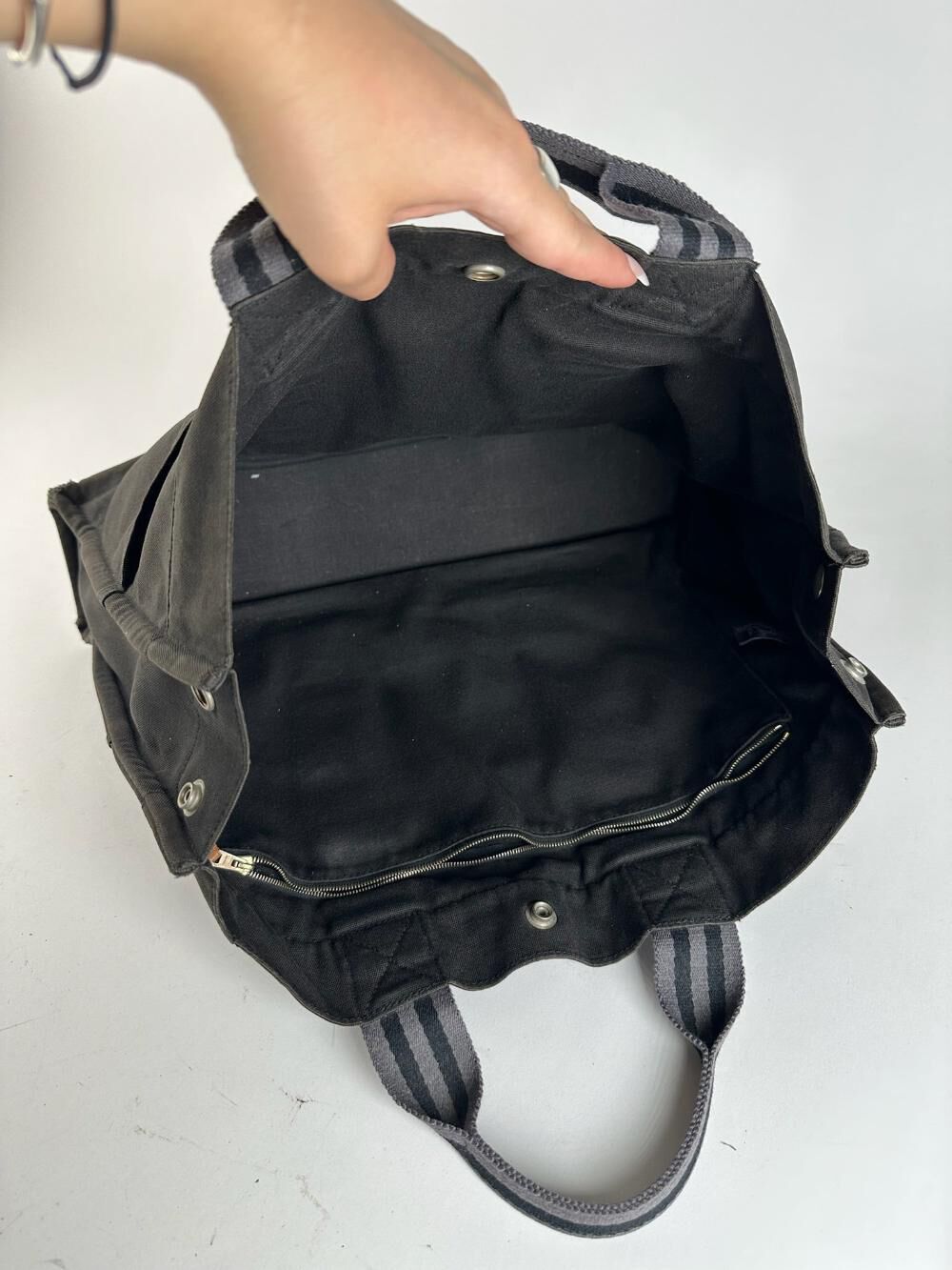 Herm&egrave;s Handbag