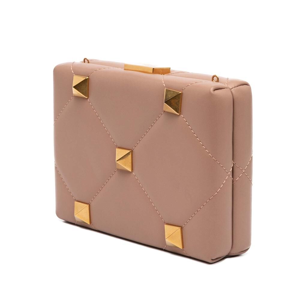 Valentino Crossbody Bag
