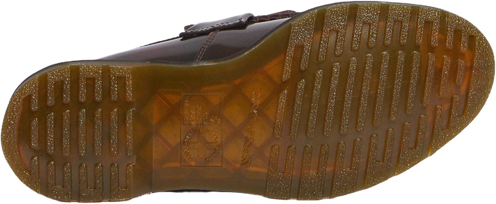 Adrian Cherry Red Arcadia