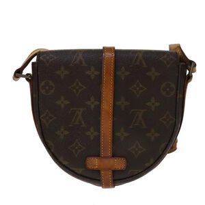 Louis Vuitton Chantilly