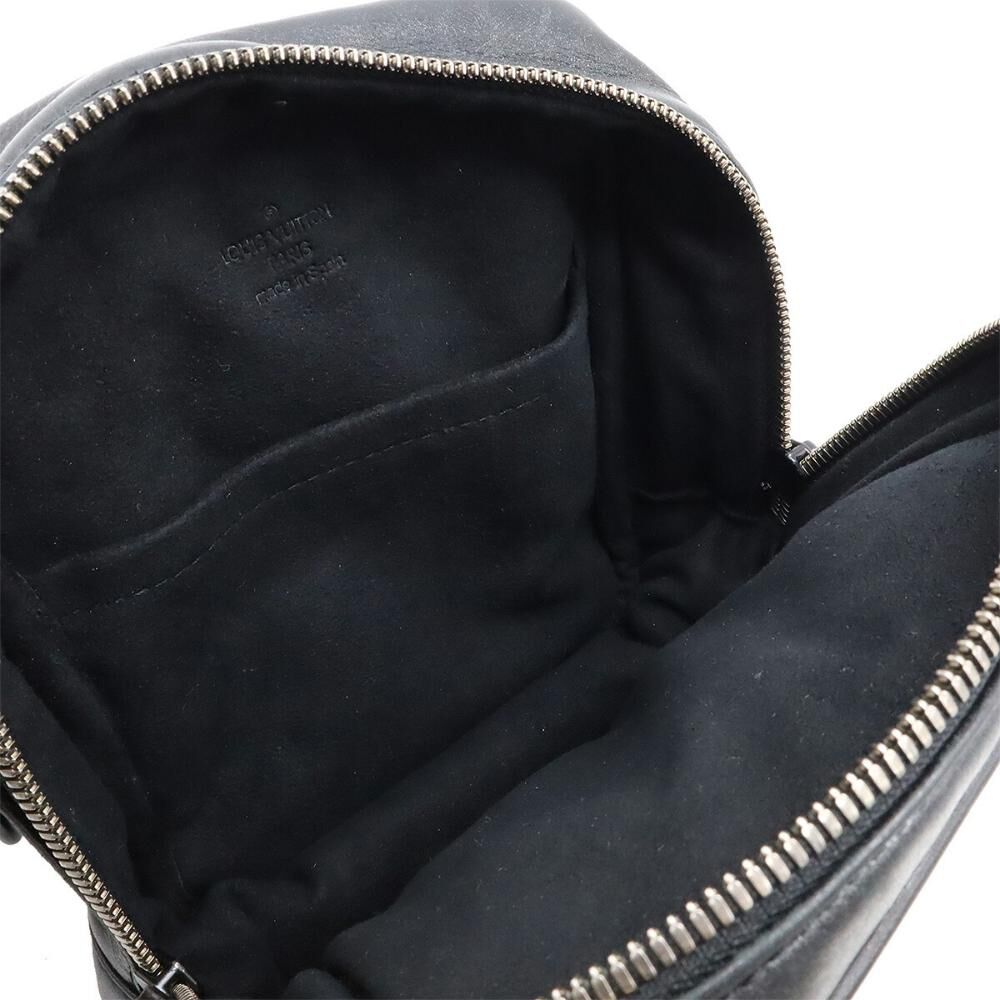 Louis Vuitton Deauville