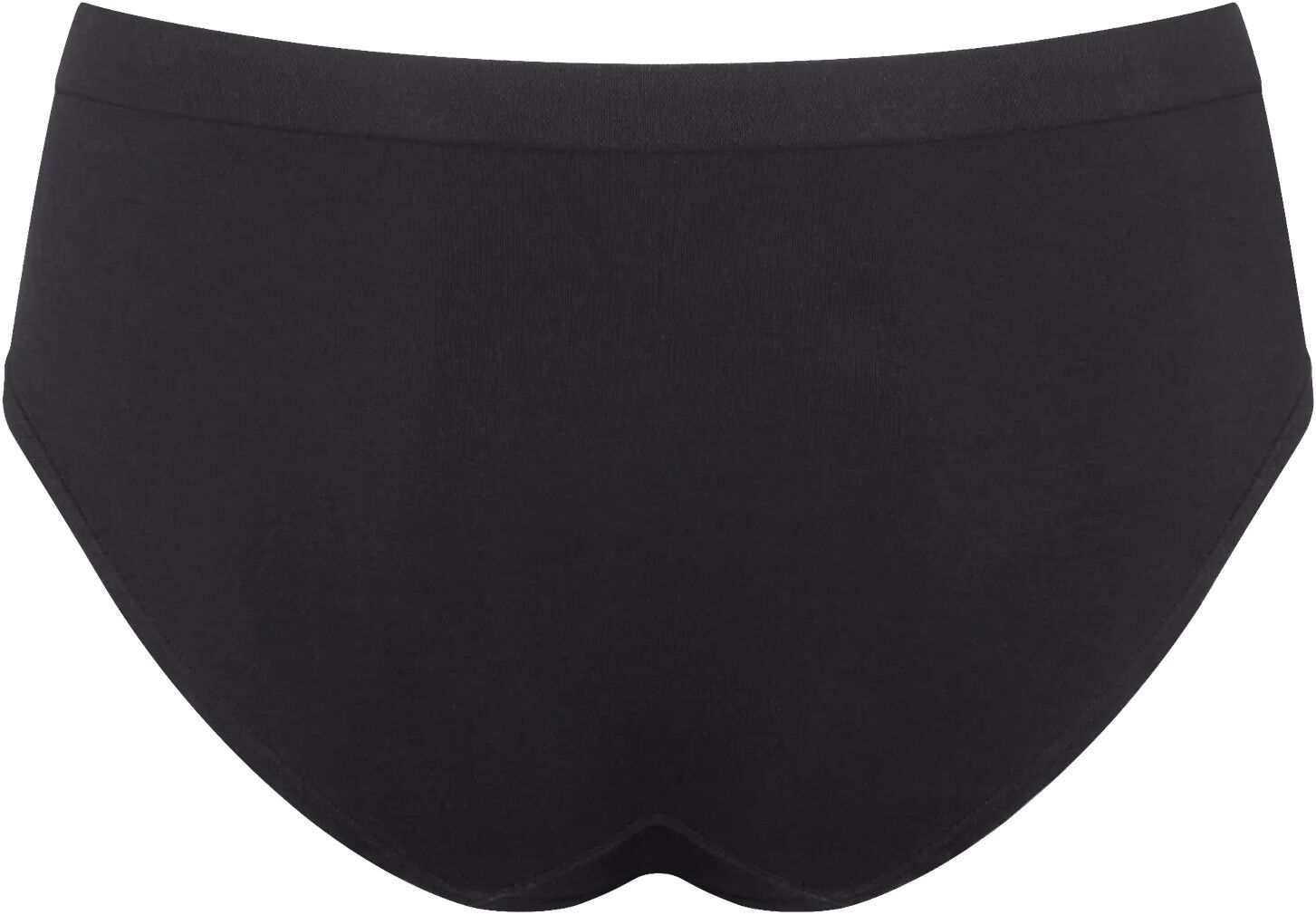 sloggi GO Sense Hipster 2P